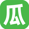 图标
